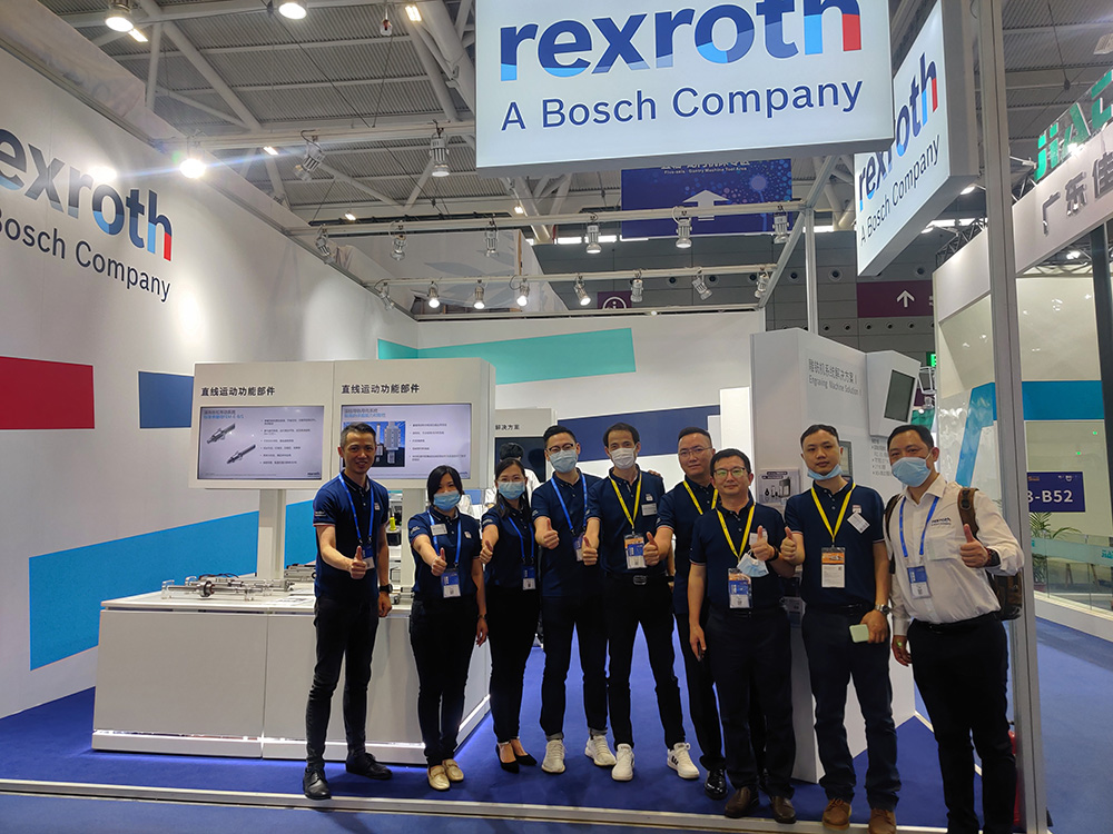 1617846843690797.jpg 1.jpg