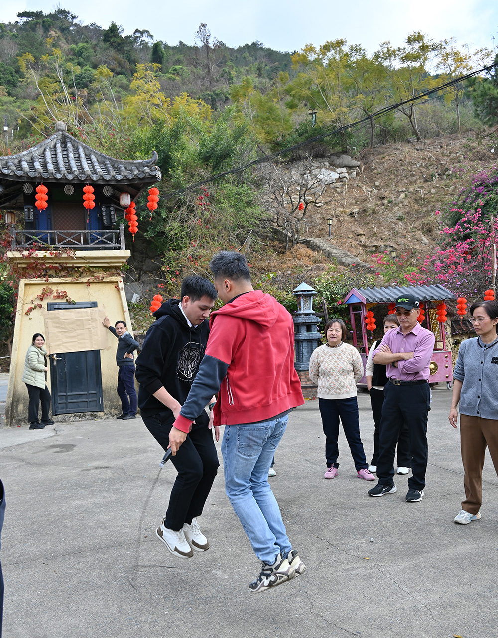 1738812394287762.jpg 2.jpg